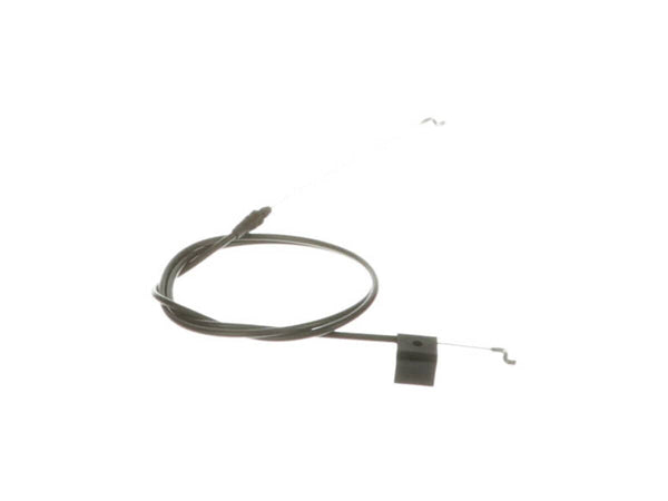 Toro 108-8156 CABLE-BRAKE