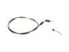 Toro 108-8158 CABLE-TRACTION