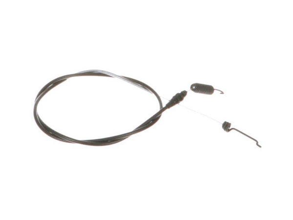 Toro 108-8158 CABLE-TRACTION