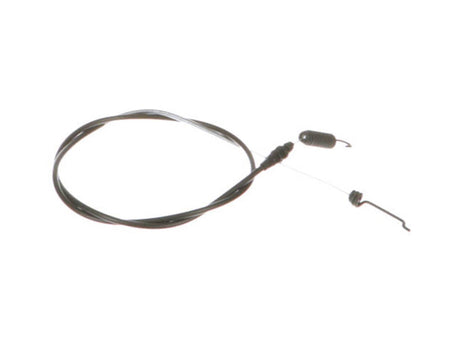 This is a genuine Toro 108-8158 CABLE-TRACTION