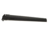 Toro 108-8963 TUBE-BLOWER