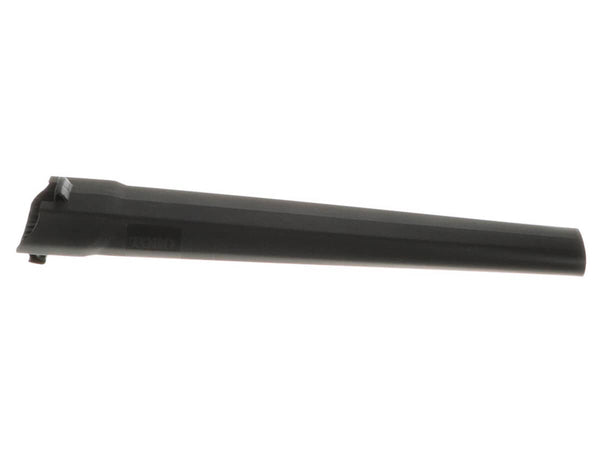 Toro 108-8963 TUBE-BLOWER