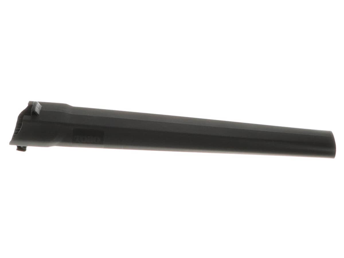 This is a genuine Toro 108-8963 TUBE-BLOWER