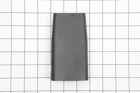 This is a genuine Toro 108-8964 EXTENSION-TUBE, ULTRA
