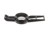 Toro 108-8965 Inlet Cover