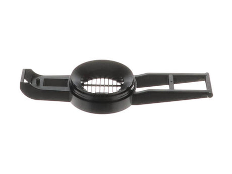 This is a genuine Toro 108-8965 INLET COVER