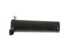 Toro 108-8969 TUBE-VAC, Upper