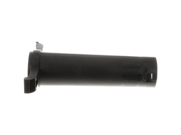 Toro 108-8969 TUBE-VAC, Upper