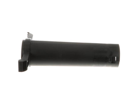 This is a genuine Toro 108-8969 TUBE-VAC, UPPER