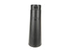Toro 108-8970 TUBE-VAC, Lower