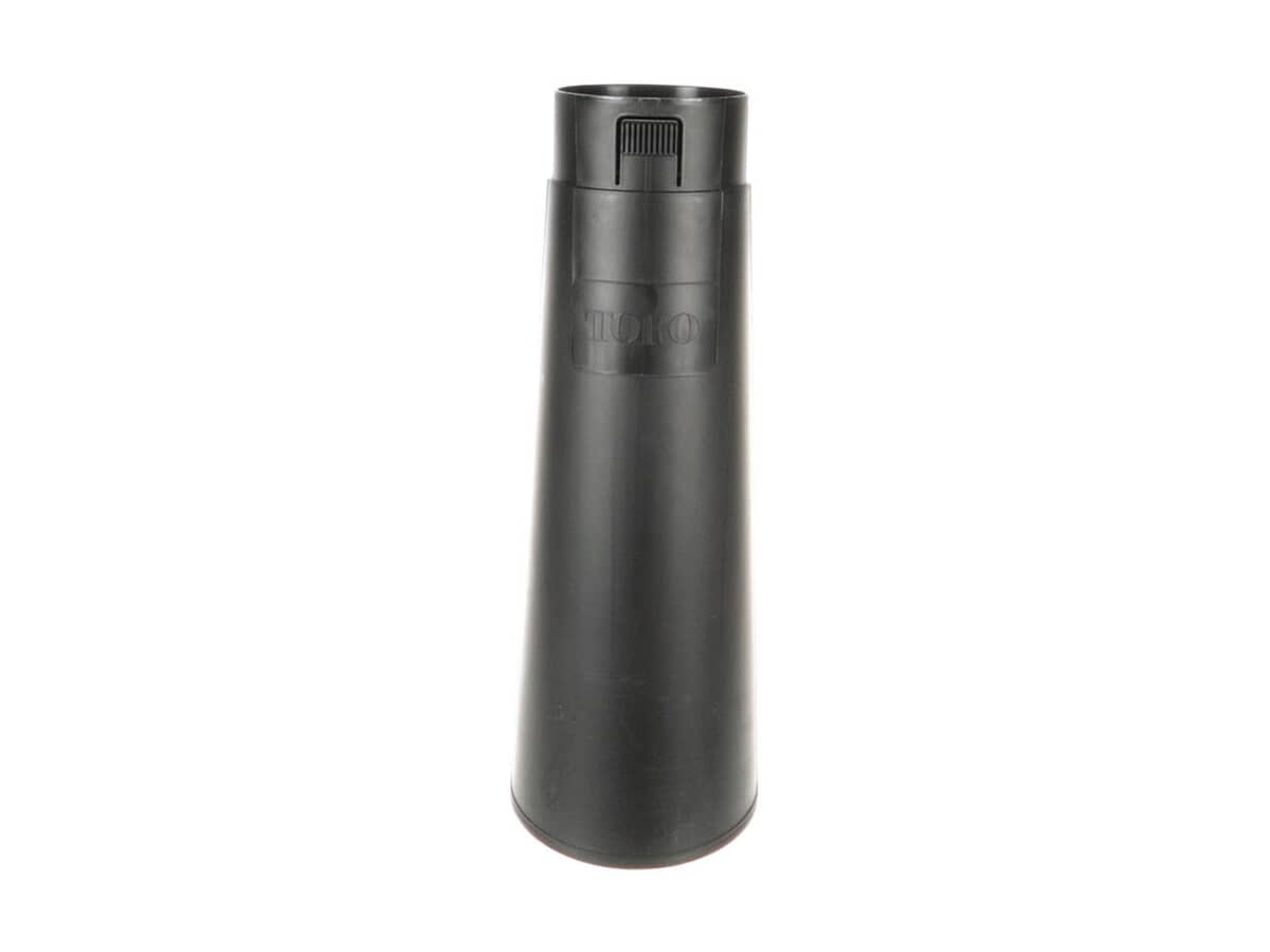 This is a genuine Toro 108-8970 TUBE-VAC, LOWER