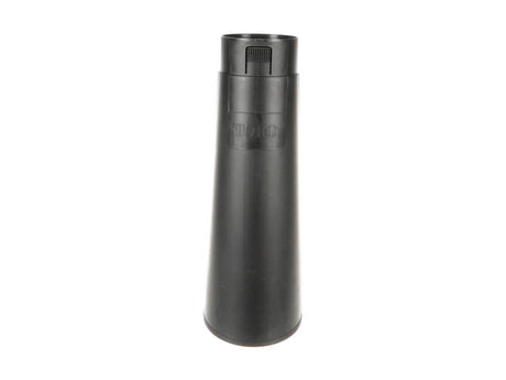This is a genuine Toro 108-8970 TUBE-VAC, LOWER