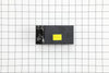 Toro 108-9358 Battery