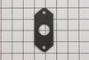 Toro 108-9756 GASKET-GEARBOX