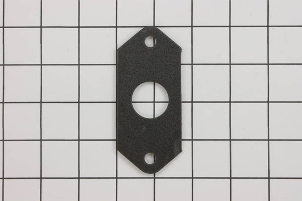 Toro 108-9756 GASKET-GEARBOX