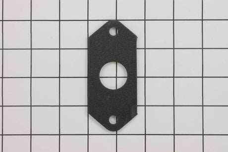 This is a genuine Toro 108-9756 GASKET-GEARBOX