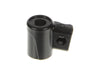 Toro 108-9760 MOUNT-SWITCH