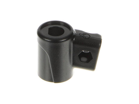 This is a genuine Toro 108-9760 MOUNT-SWITCH