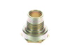 Toro 108-9779 RETAINER-BUSHING, Hoc
