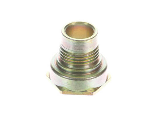 Toro 108-9779 RETAINER-BUSHING, Hoc
