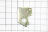 Toro 108-9781 ARM-PIVOT, Rear