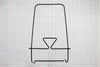 Toro 108-9785-03 FRAME-BAG