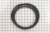 Toro 108501 V-BELT Trans Drive