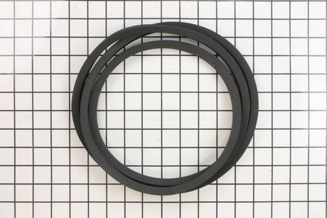 This is a genuine Toro 108501 V-BELT TRANS DRIVE