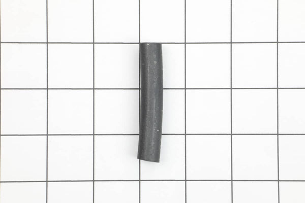 Toro 109-0304 HOSE-FUEL