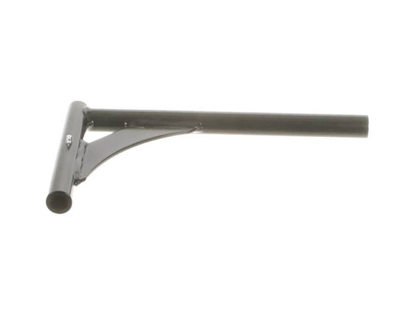 Toro 109-1181 STRUT-DECK
