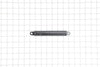 Toro 109-2339 DAMPER-CONTROL, Motion