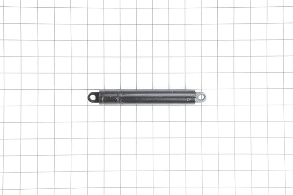 Toro 109-2339 DAMPER-CONTROL, Motion