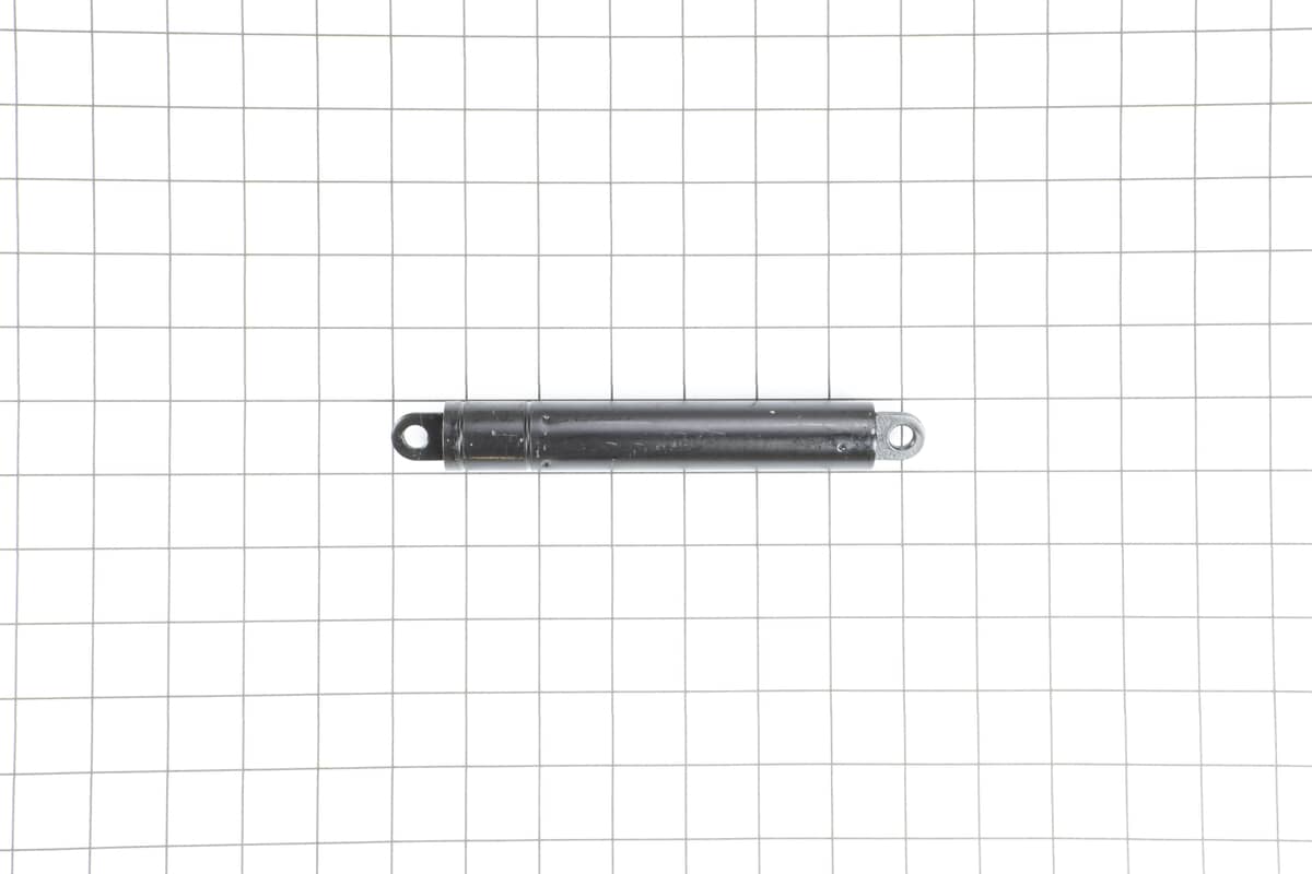 This is a genuine Toro 109-2339 DAMPER-CONTROL, MOTION