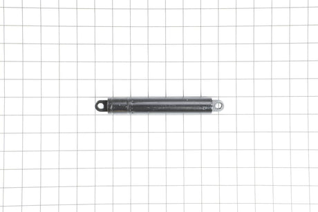 This is a genuine Toro 109-2339 DAMPER-CONTROL, MOTION