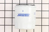 Toro 109-3321 ELEMENT-OIL Filter, Hyd