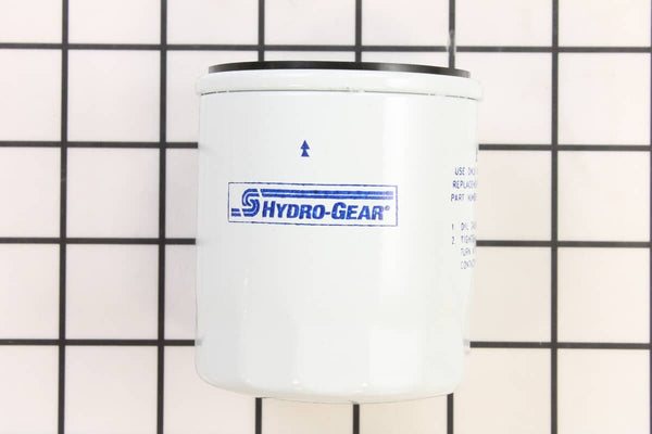 Toro 109-3321 ELEMENT-OIL Filter, Hyd