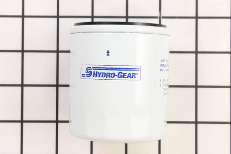 This is a genuine Toro 109-3321 ELEMENT-OIL FILTER, HYD