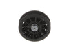 Toro 109-3397 PULLEY-IDLER, Flat