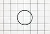 Toro 109-3540 O-RING-SEAL