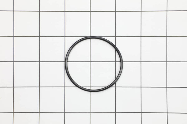 Toro 109-3540 O-RING-SEAL