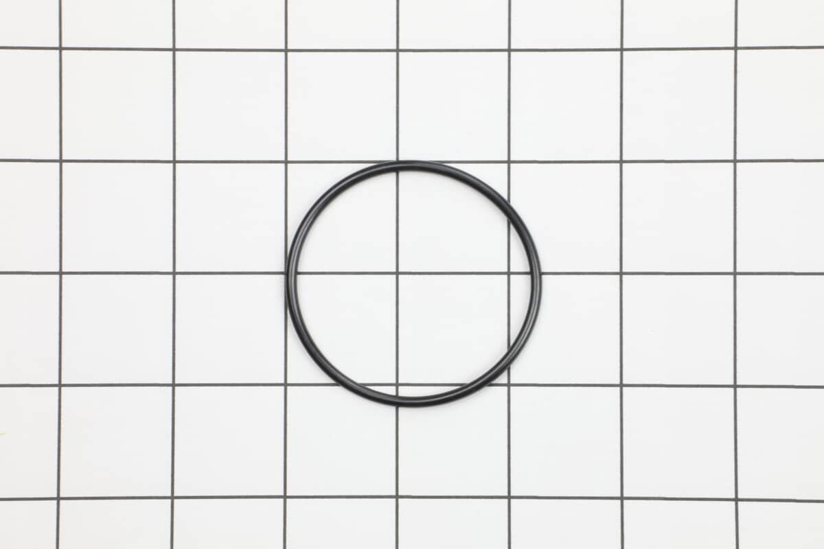 This is a genuine Toro 109-3540 O-RING-SEAL