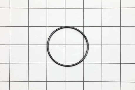 This is a genuine Toro 109-3540 O-RING-SEAL