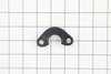 Toro 109-3667 BEARING-FLANGE