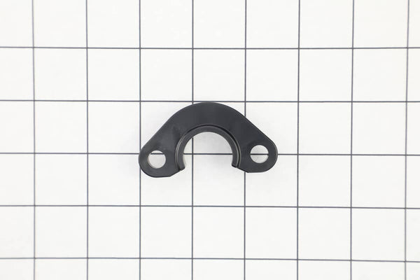 Toro 109-3667 BEARING-FLANGE