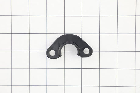 This is a genuine Toro 109-3667 BEARING-FLANGE
