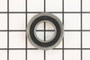 Toro 109-3678 BEARING-BALL