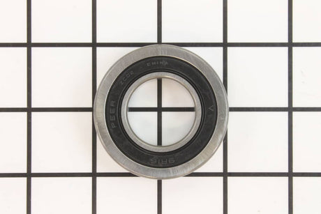 This is a genuine Toro 109-3678 BEARING-BALL