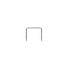 Toro 109-6982 WIREFORM-COVER