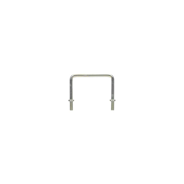 Toro 109-6982 WIREFORM-COVER