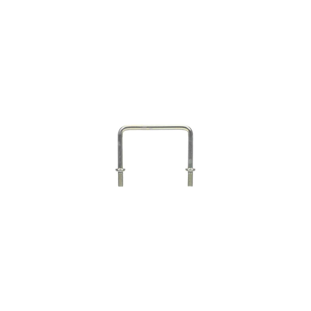 This is a genuine Toro 109-6982 WIREFORM-COVER